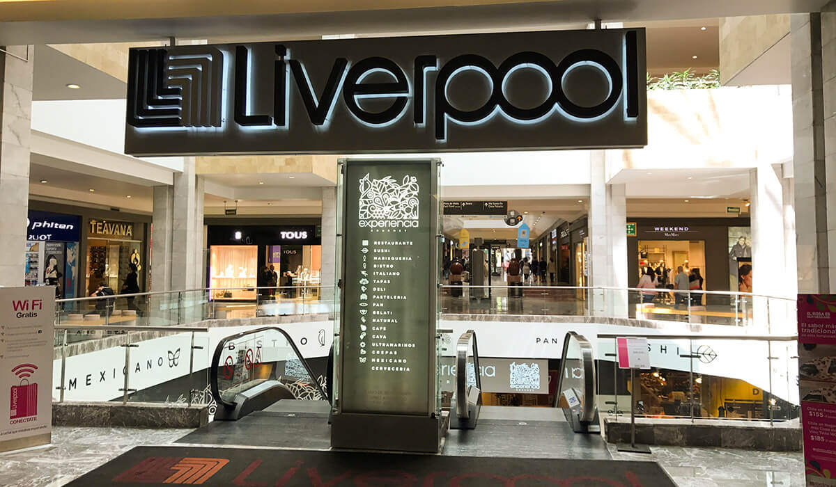 1200x700 liverpool1