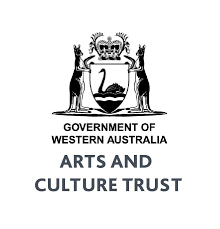 WA Arts & Culture trust