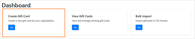 Giftcard1