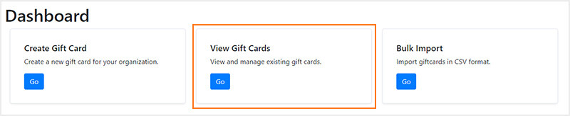 Giftcard2