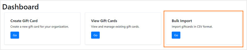 Giftcard3